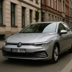 Kalkulator OC-AC online Beesafe – szybka wycena polisy samochodowej