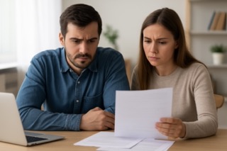 Zwrot podatku z Holandii – najczęstsze błędy Polaków przy składaniu wniosku