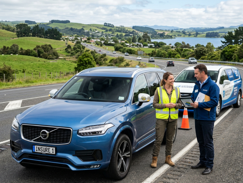 Jak czytać ofertę ubezpieczenia, aby nie popełnić kosztownych błędów?