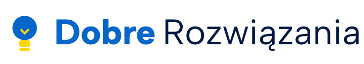 Dobre Rozwiązania